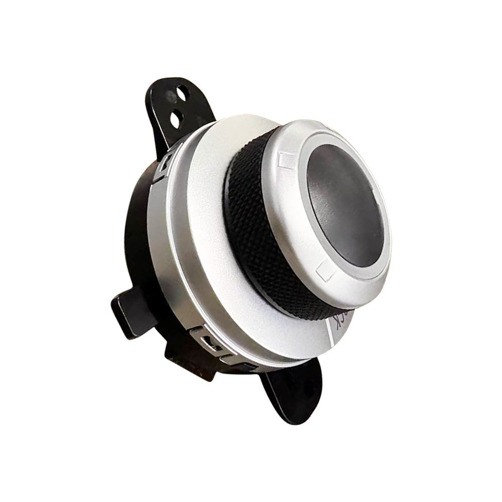 All-Wheel Drive Switch 2WD 4WD LOCK Control Switch Fit for 2007-2012 for Outlander 2