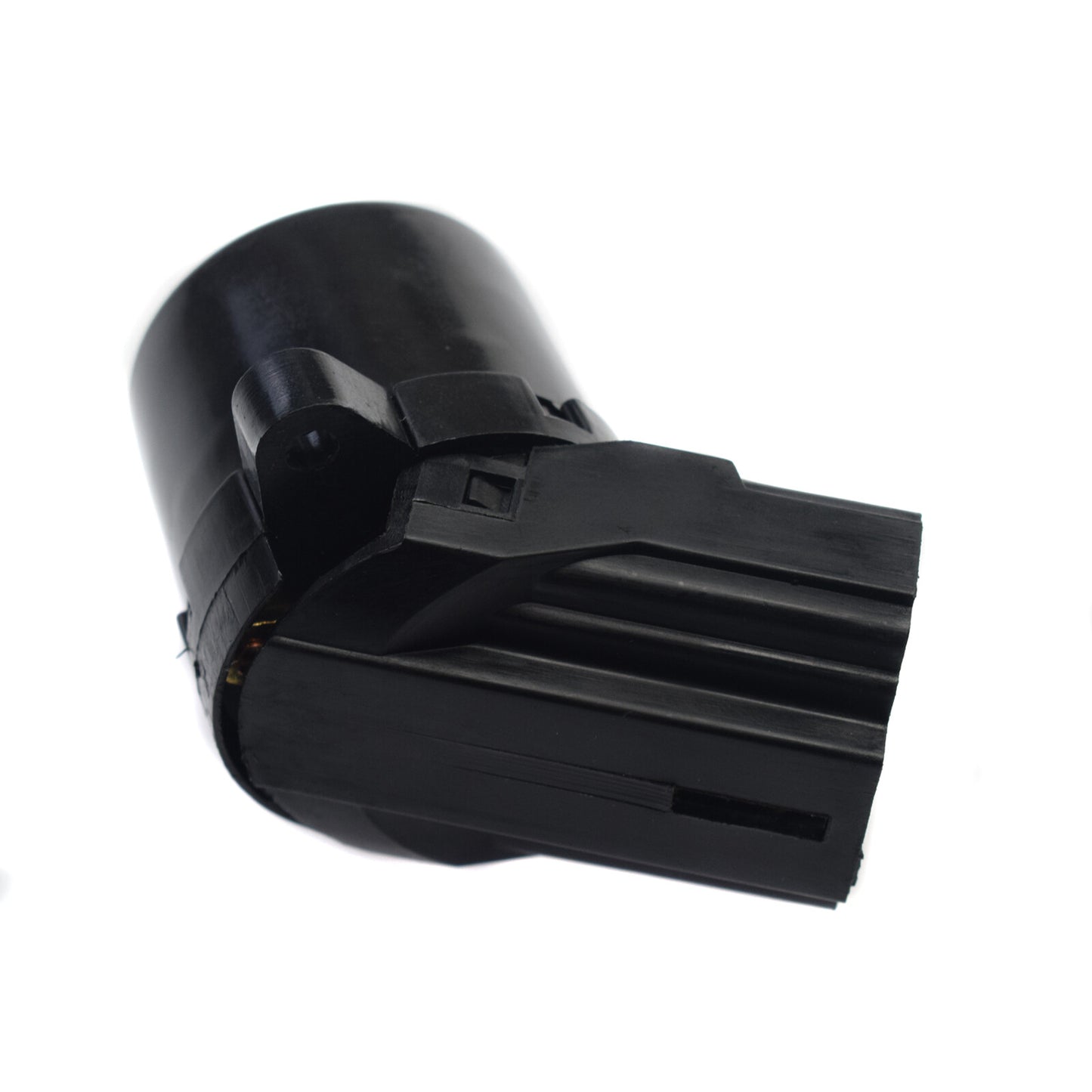 Ignition cable switch for Epica Lacetti Lanos Nubira 96238726 - n