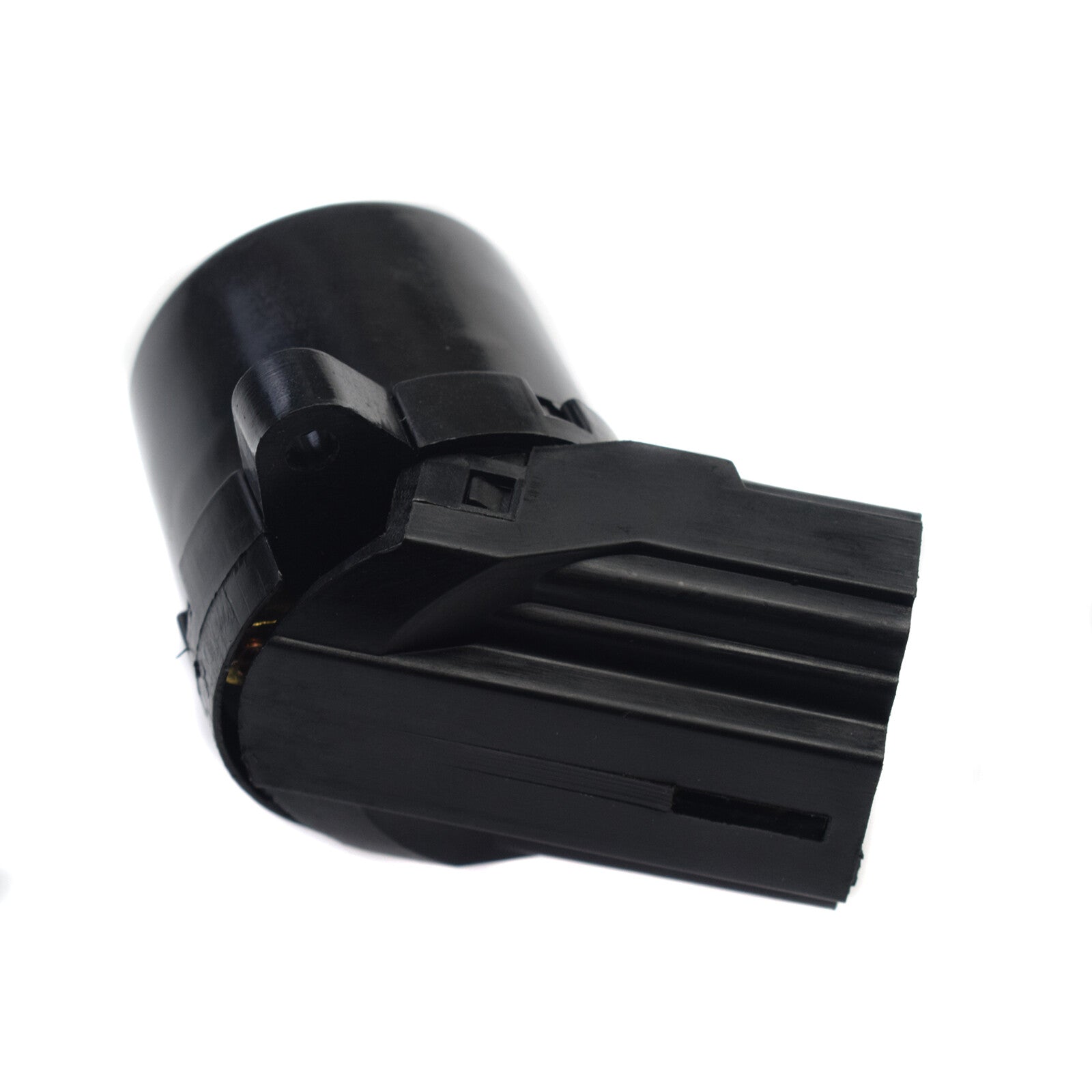 Ignition cable switch for Epica Lacetti Lanos Nubira 96238726 - n