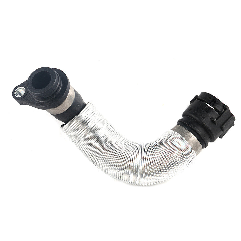 Radiator Hose for BMW 1 Series E81 E87 LCI E88 E82 3 Series E90 LCI E91 E92 E93 Q