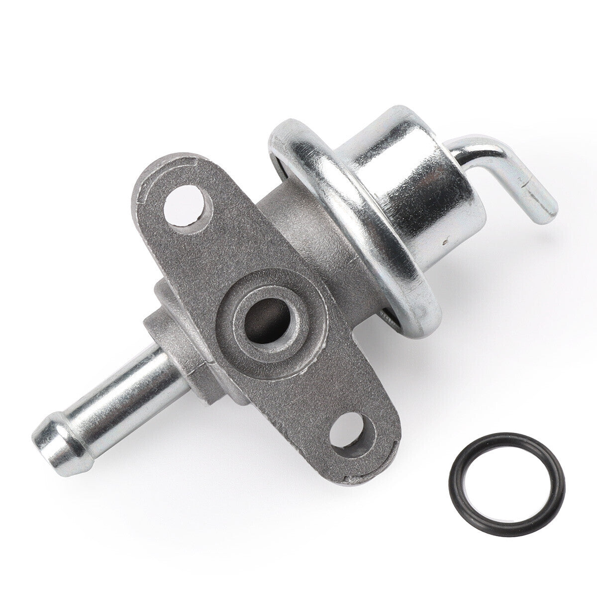 16740-MCJ-013 Fuel Pressure Regulator for HONDA CBR 2000 2001 929 CBR929 CBR954 Q