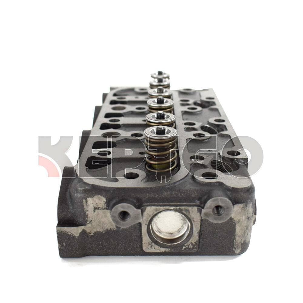 6x Engine Pistons Rings Set Piston 84.51mm compatible with for AUDI A6 for A8 Q5 Q7 3.0 19901 B