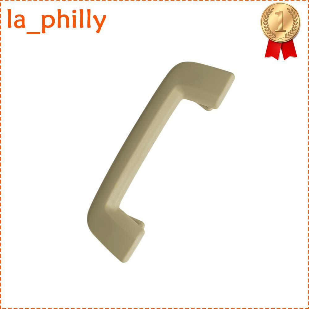 Roof Pull Grab Handle Beige for 2012-2019 for Ford Ranger  for Mazda BT50 AB3Z6131406AA Q
