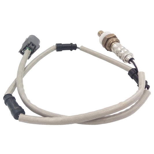 Fuel Rail Pressure Sensor For Caterpillar CAT C13 C15 C16 Engine 2842728 5PP4-16
