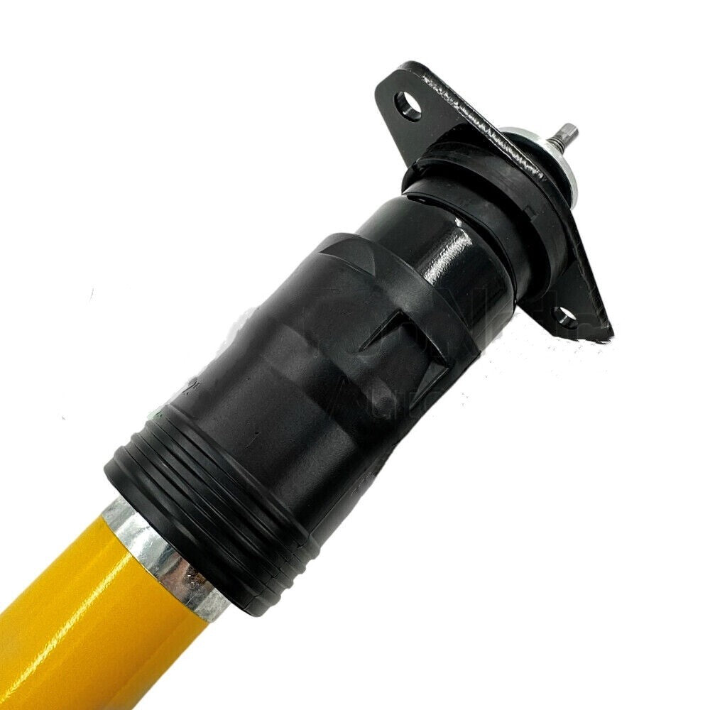 A pair of rear shock absorber struts for Dodge for Challenger Charger SXT SRT R/T 2012-2023