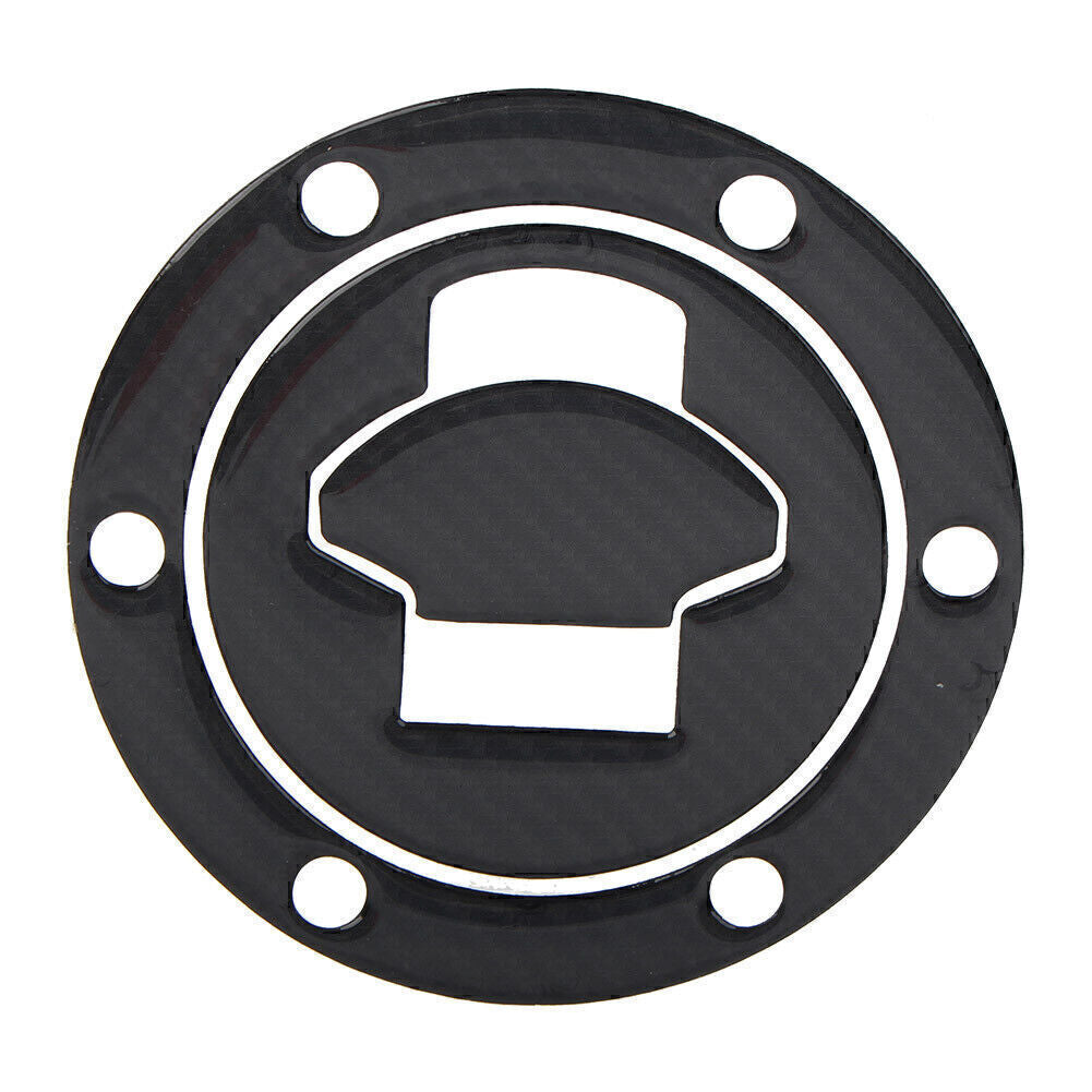 Gas Fuel Tank Protector Sticker Decal for BMW R1150R R1150RT 01-05 Hot Q