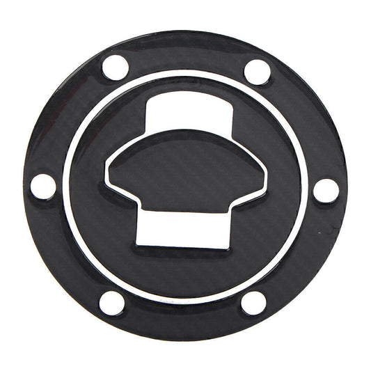 Gas Fuel Tank Protector Sticker Decal for BMW R1150R R1150RT 01-05 Hot Q