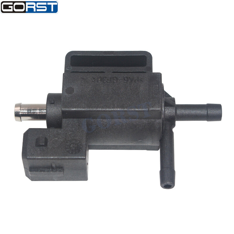 Turbocharger Boost Pressure Solenoid Valve 30670449 for Volvo S60 S40 V50 v