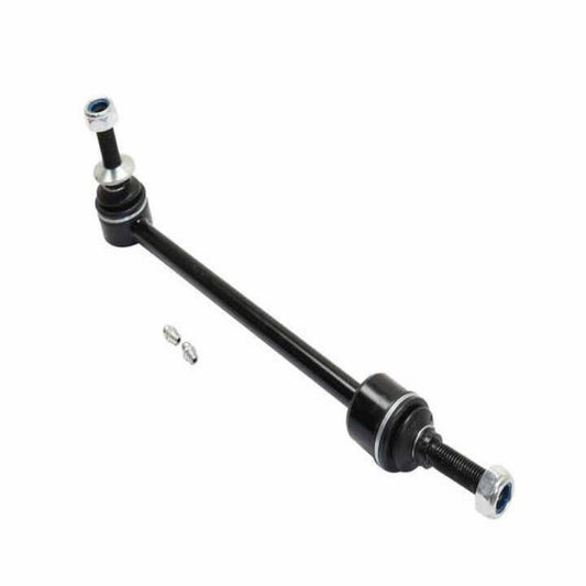 Stabilizer Link  for ford  F-150 10-14 Q