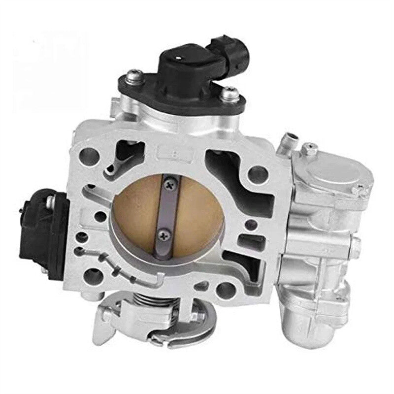89420-E0030 Air pressure sensor 91 34-1 for HINO for Isuzu 5327