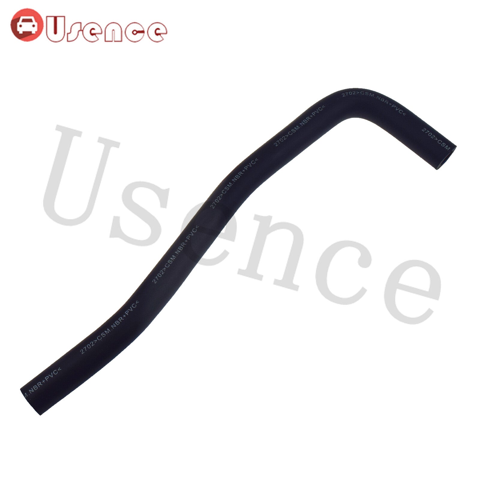 Vacuum Tube Hose For Crosstrek Forester Impreza XV Crosstrek 99071AD690