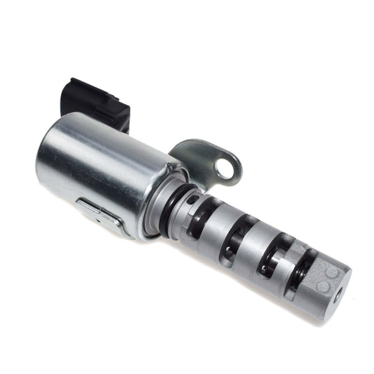 Brand New Timed Oil Control Valve 15330-46010/15330-46011 for Lexus and Camshaft n