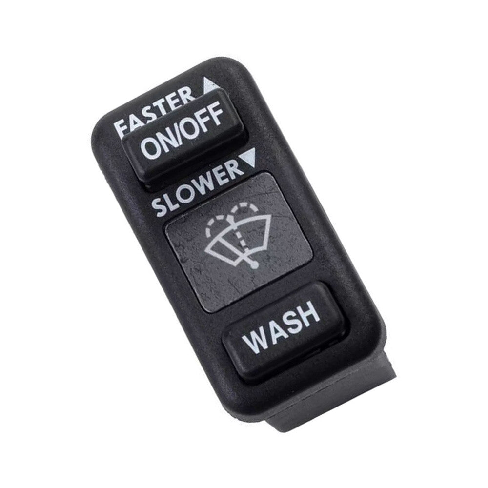 Windshield Wiper Switch Replacement for Truck 2003-2009 5900 2000-2008 9200