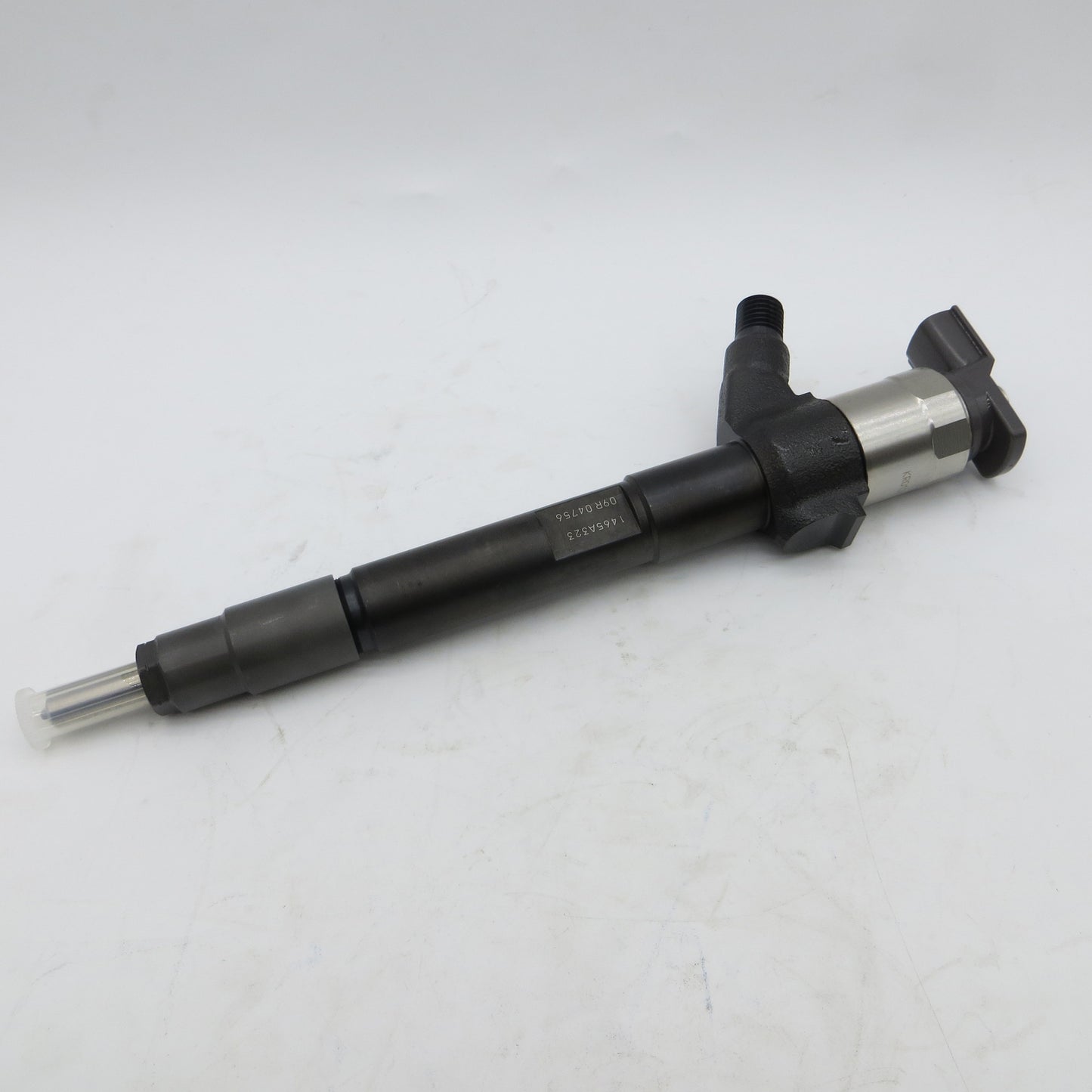 295050-1760 New Fuel Injector 1465A439 for Mitsubishi L200 Triton 4N15