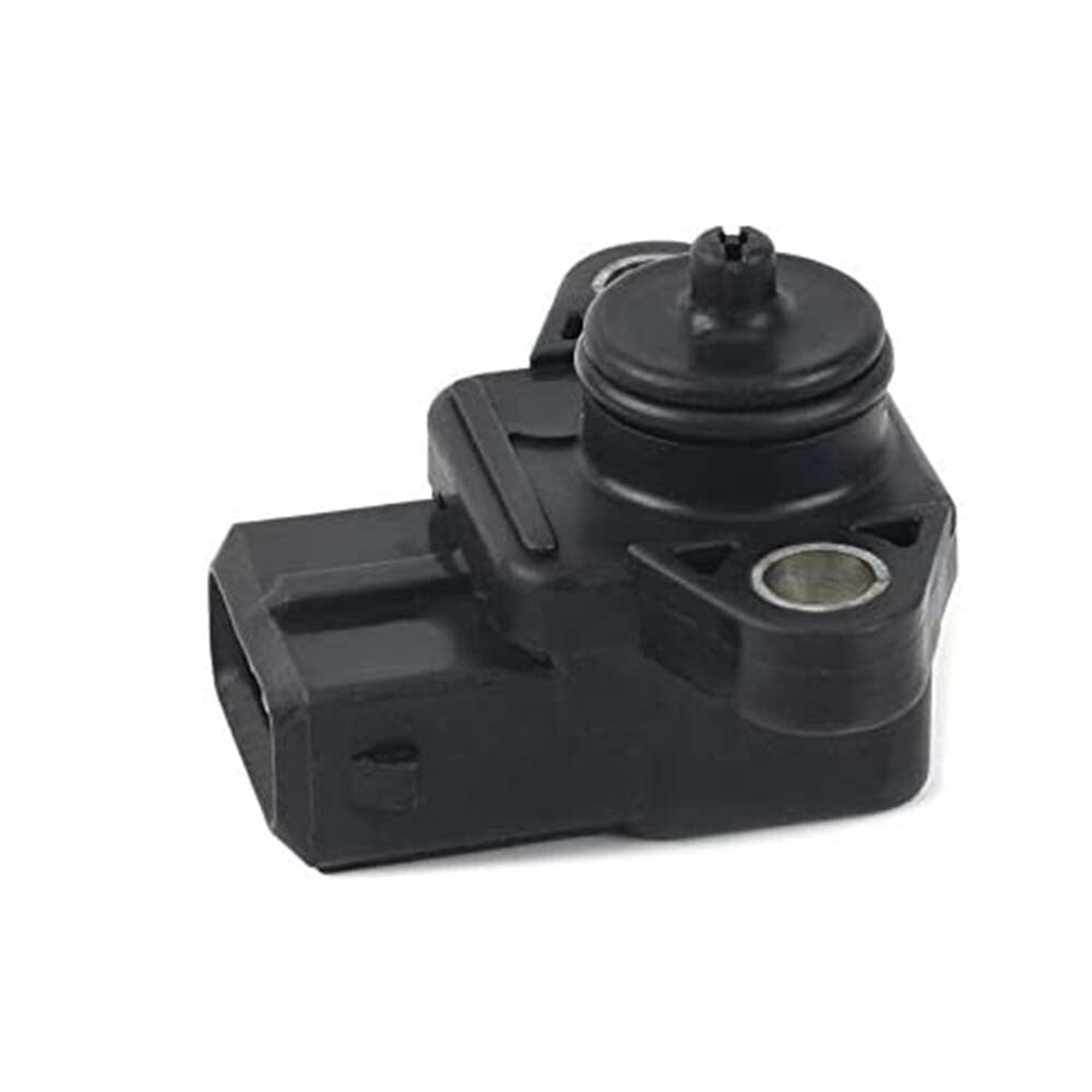 Pressure sensor E1T26571A, new, suitable for Mitsubishi for Suzuki Vitara and for Suzuki XL-7.