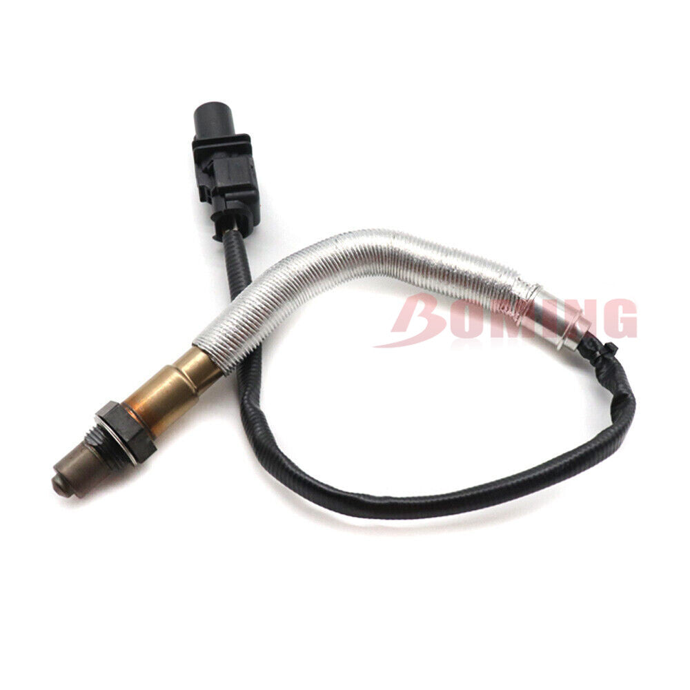 Upstream oxygen sensor 11787570104 for BMW E81 E82 E87 E90 E93 E92 E91 X1