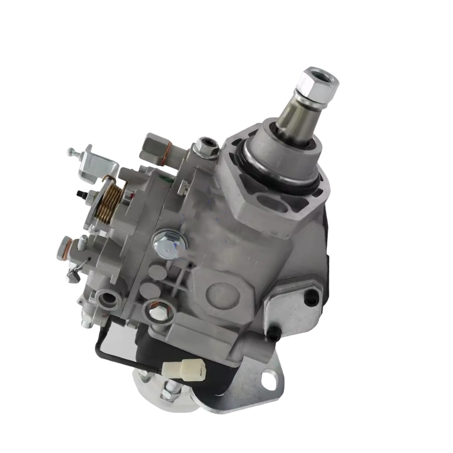 VE Fuel Pump Assy 2856014 fits for Case for IVECO 0460424402 Diesel