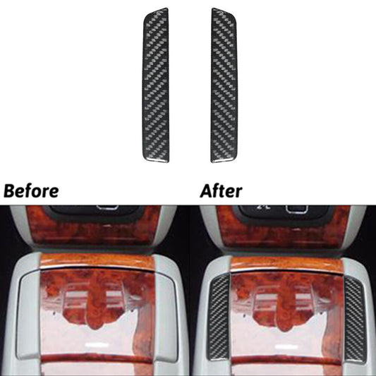 Non-slip Dash Mat Dashboard Cover Dash Cover Mat For 2009 - 2015 for Cruz v