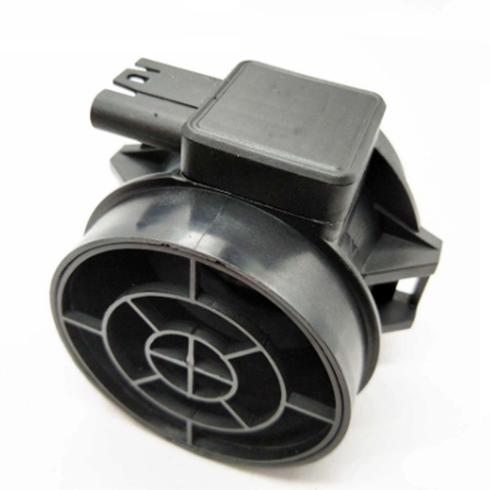 5WK96471 Mass Air Flow Meter (MAF) Sensor Suitable for 325i, 325ci, X3, Z4 2.5L, M54, E46- n