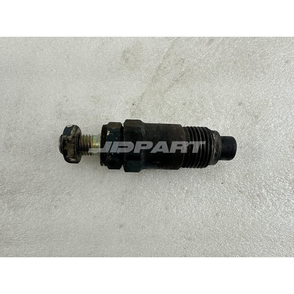 V1902 Injector 19202-5302-0 is suitable for excavator engine parts.