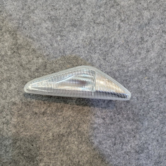 LED Side Marker Light for BMW X3 F25 X5 E70 E71