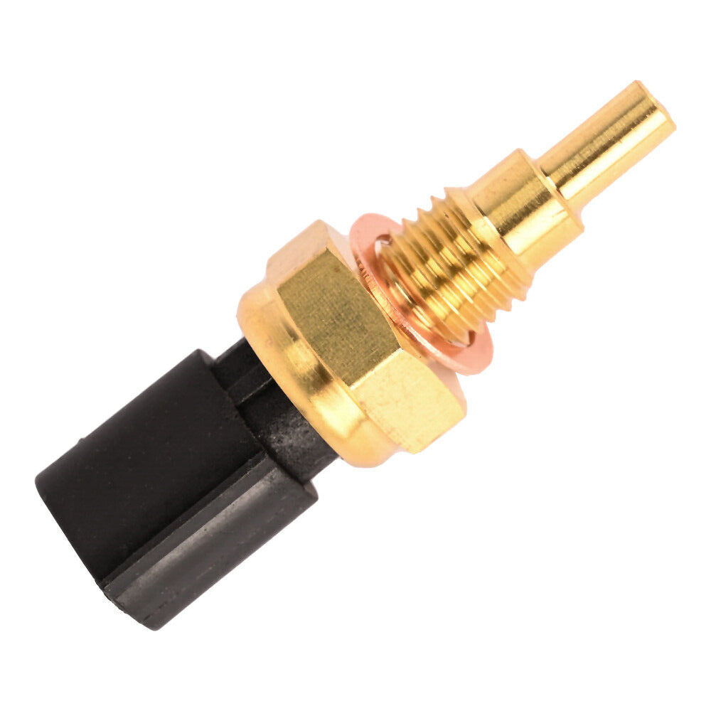 Engine Coolant Temperature Sensor 0455053 for Polaris Sportsman 110 Outlaw 110 Q