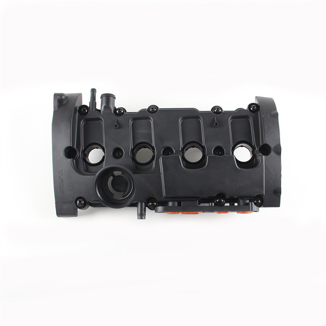Engine Valve Cover Fit for Audi for A4 for A6 2009-2011 06D103469N Q