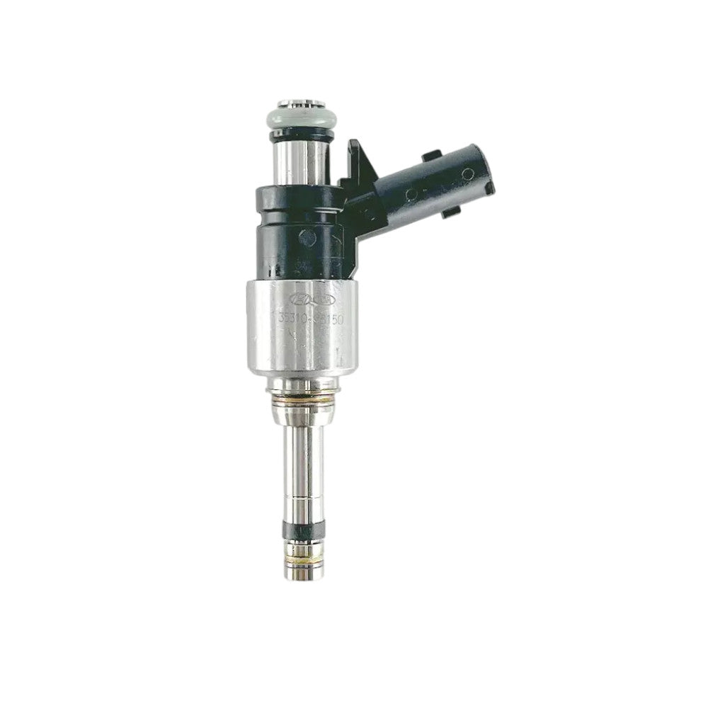 SetFuel Injector For 2018-2020 for Hyundai Accent for Kia Rio 1.6L l4 353102B150