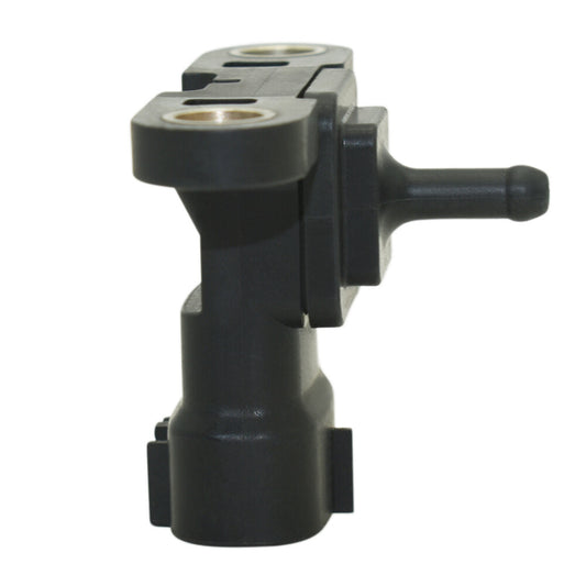 Eccentric Shaft Sensor Valvetronic for BMW Z4 X5 X3 128i 325i 325xi 328i 328xi