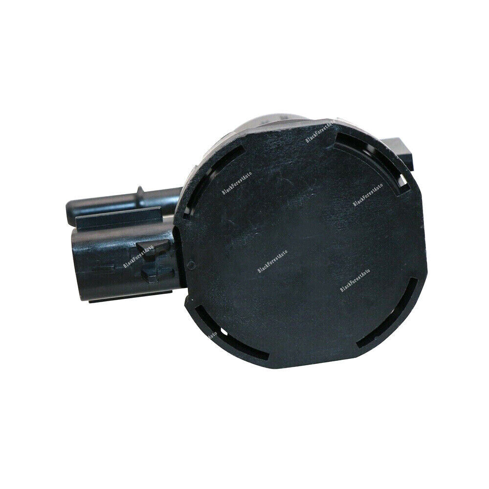 for Dodge Dakota Viper for Ram for Jeep for Wrangler ABS Linear Valve Vapor Purge Solenoid Q