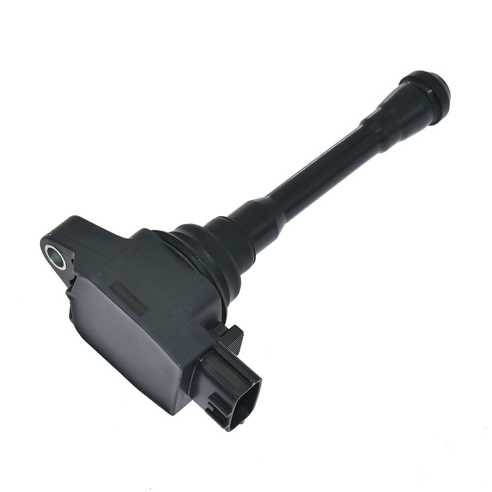 360 Adjustable Rear Side View Mirror For DUKE 125 200 250 RC 390 250 200 125 5975 A