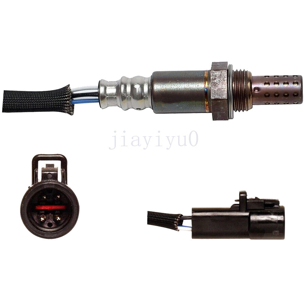 1x Vehicle Speed Sensor for Toyota for Camry for Avalon RAV4 for Lexus for Chevrolet 83181-12040
