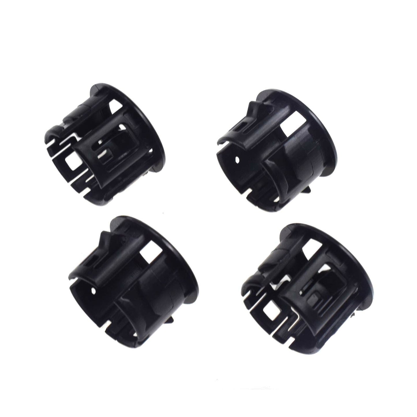 4-pack 89348-33010-C0 parking sensor holders for Lexus ES350 HS250H (brand new) n