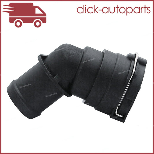 Fits for Honda for Accord Element Odyssey 19503-RAA-A01 Engine Coolant Hose Connector Q