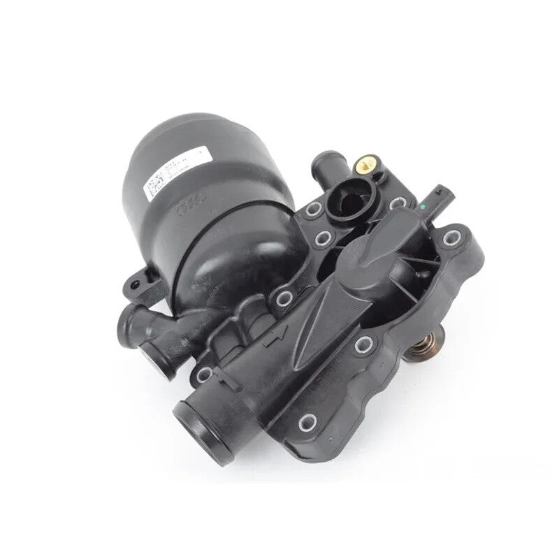 Sensor Pmh frame for Opel Astra F Combo for Corsa AB Vectra 90451442 5315