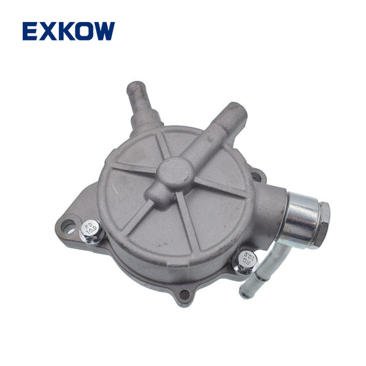 Vacuum Pump for Mitsubishi L200 KB4T KA4T Triton Nativa Pajero Montero Sport Q
