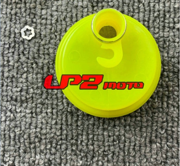 Suitable for EZGO for golf carts 36V 275Amp 0-5K only DC motor speed controller 1204-027 1204-032 x