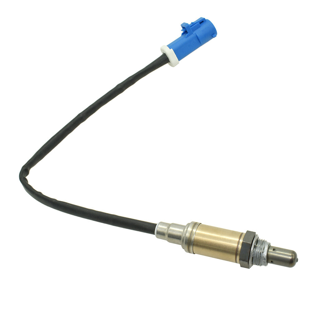 Crankshaft Position Sensor For 2003-2007 for Honda Accord 3.0L for Acura TL 37500RCAA01