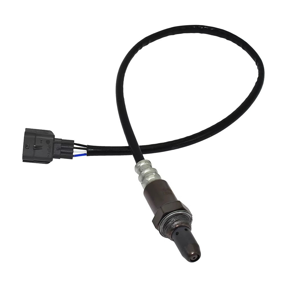 180  windshield rearview mirror suitable for Yamaha TDR50, TDR80, FZR600, YSR50, YSR80 C