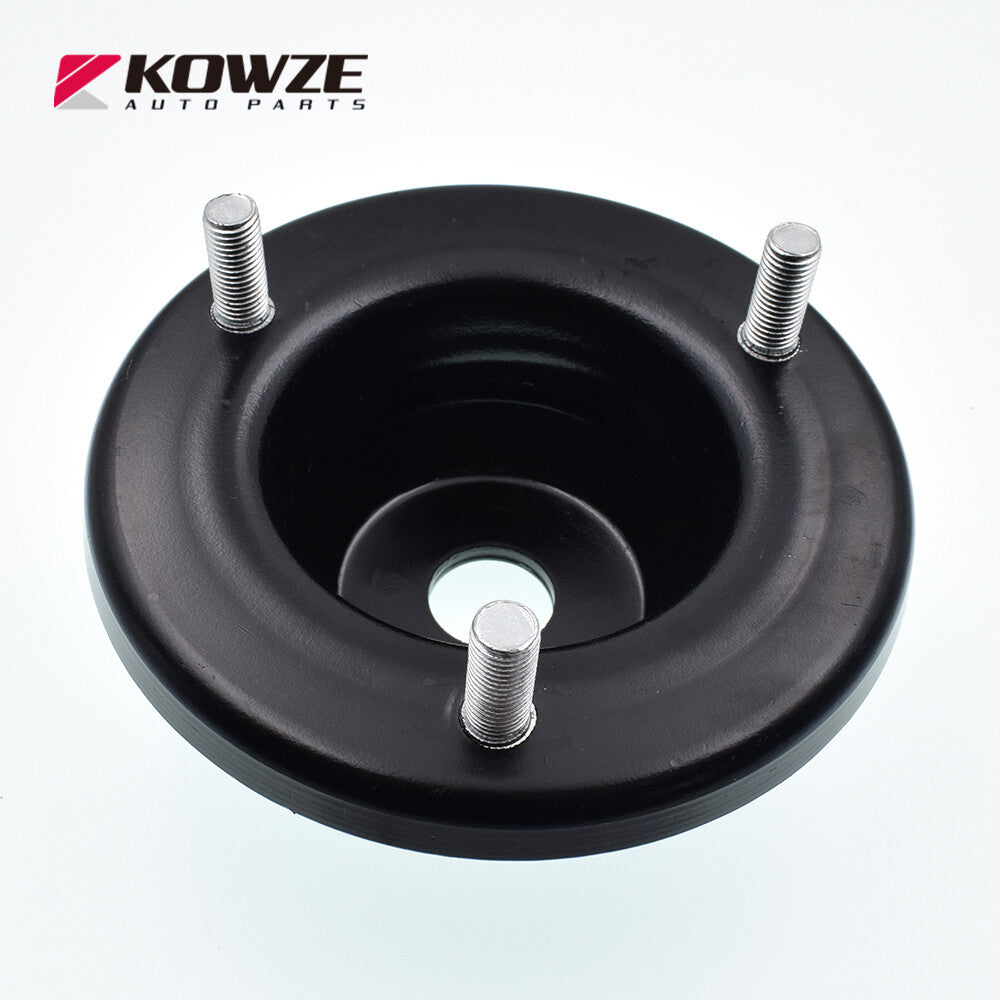 SUSP SPRING BRACKET fit for Mitsubishi Montero 3.5 3.8 V75,77W Long Wagon