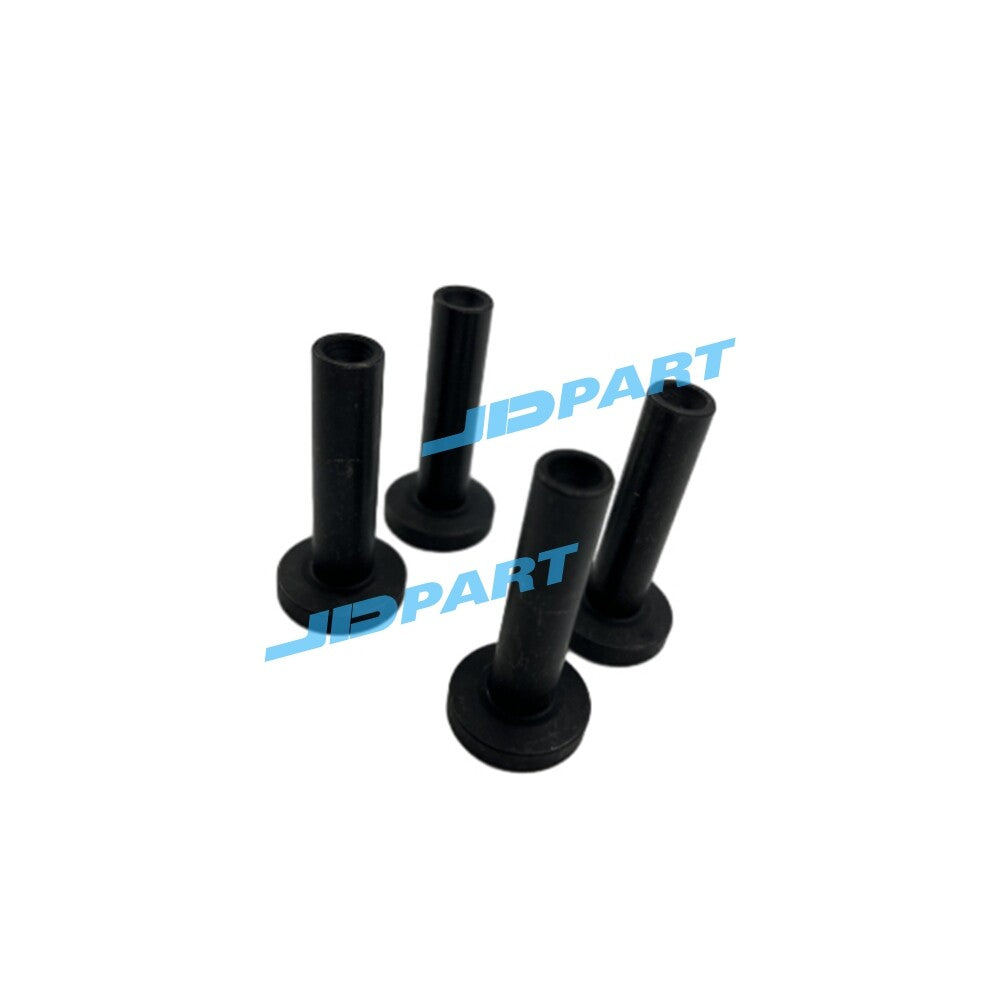 4-piece Z750 valve taps for diesel engine parts -