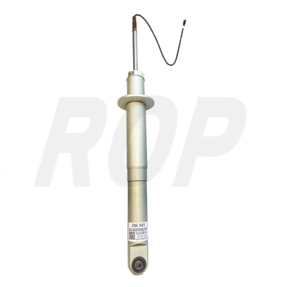 Front Left Or Right Shock Absorber Fit for Maserati GranTurismo MC Sport 2013-2018