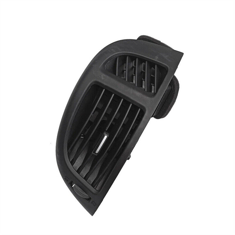 Interruptor de vlvula Petcock tanque de combustible para KZ1000 D3 Z1R 1980/KZ900 B1 LTD 1976 2315 A