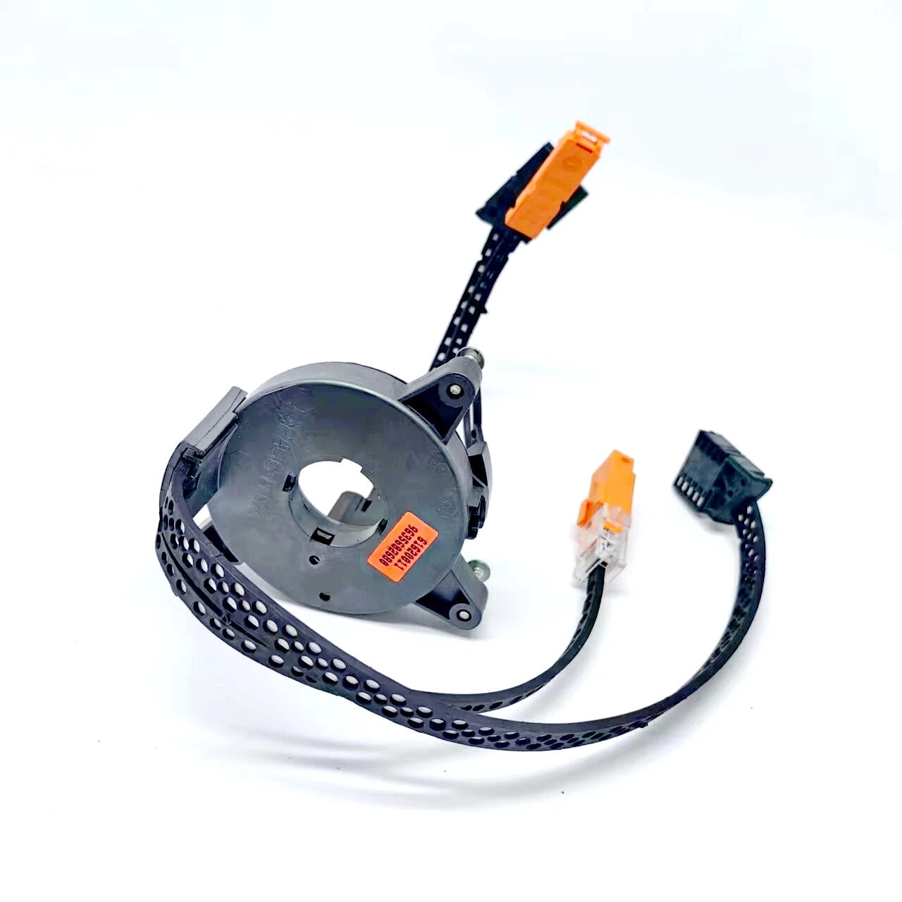 9635682680 for Citroen C4 Picasso steering wheel switch Headlight switch sensor