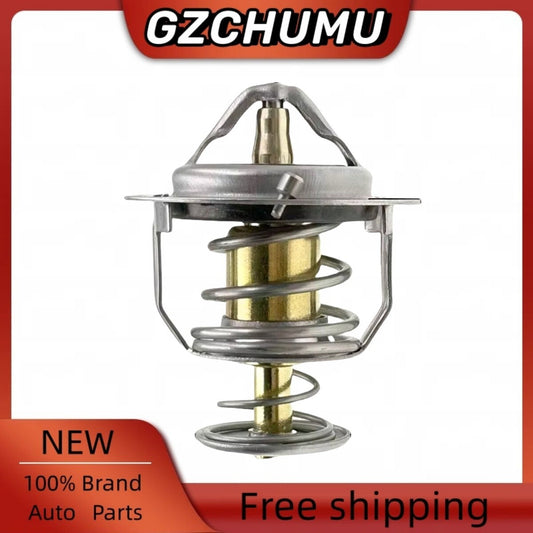 Oversized pistons and rings, mast 83 mm + 0.50 mast 23 mm, suitable for GTI, for Audi A4, A5, A6, Q5 2.0 TFSI C