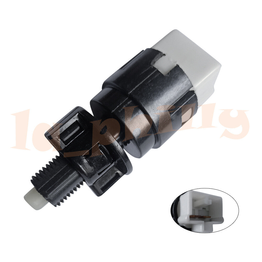 Brake Stop Light Switch 36750-S5A-J01 Fit for Honda for CR-V for Civic for Accord Odyssey