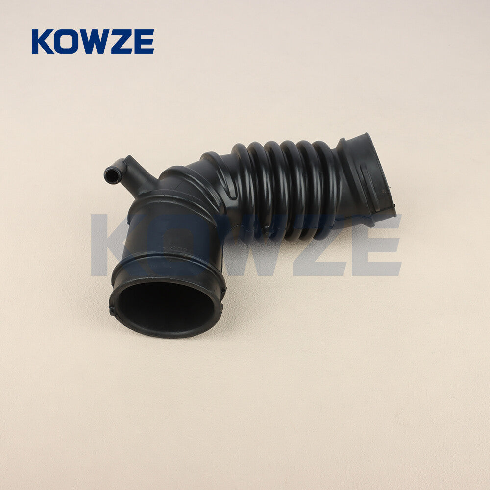 Air Cleaner Hose Throttle Body Duct Pipe fit for Mitsubishi Lancer Galant Fortis Q