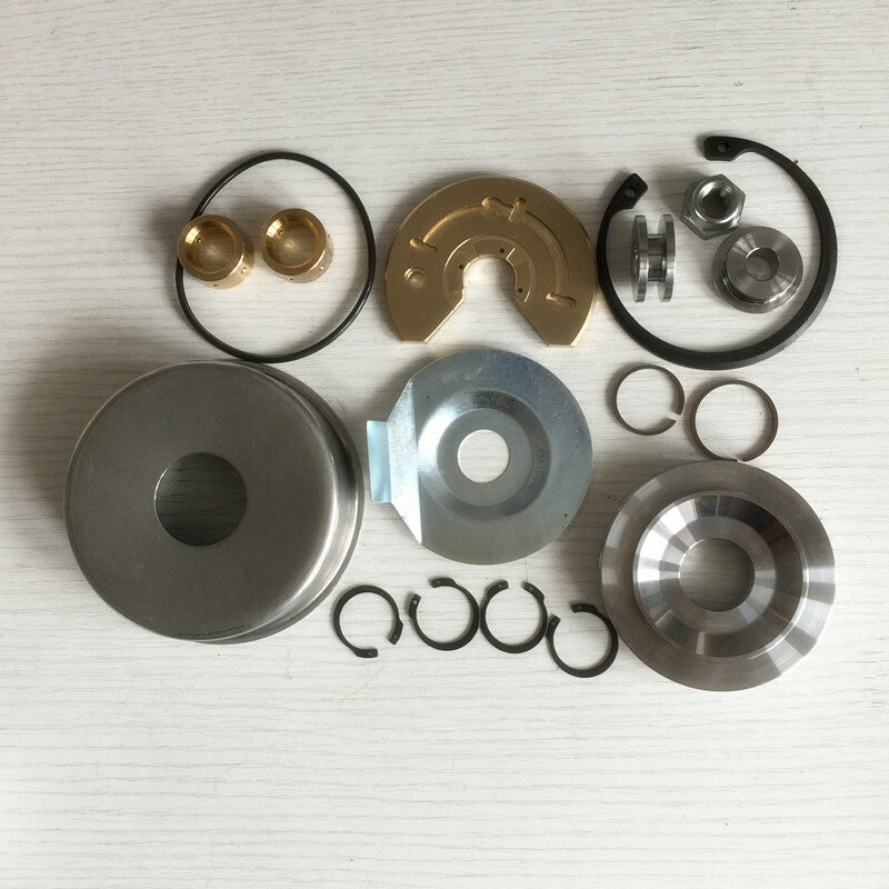 S400 Turbocharger Repair Kit / Turbocharger Kit / Turbocharger Rebuild Kit S400