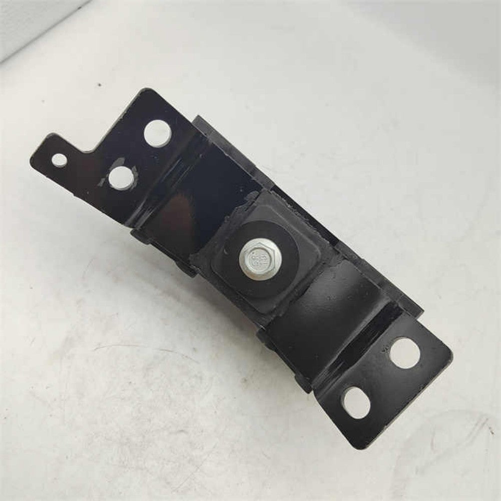 2013 for Ford Ranger - 17 Rear Transmission Installation