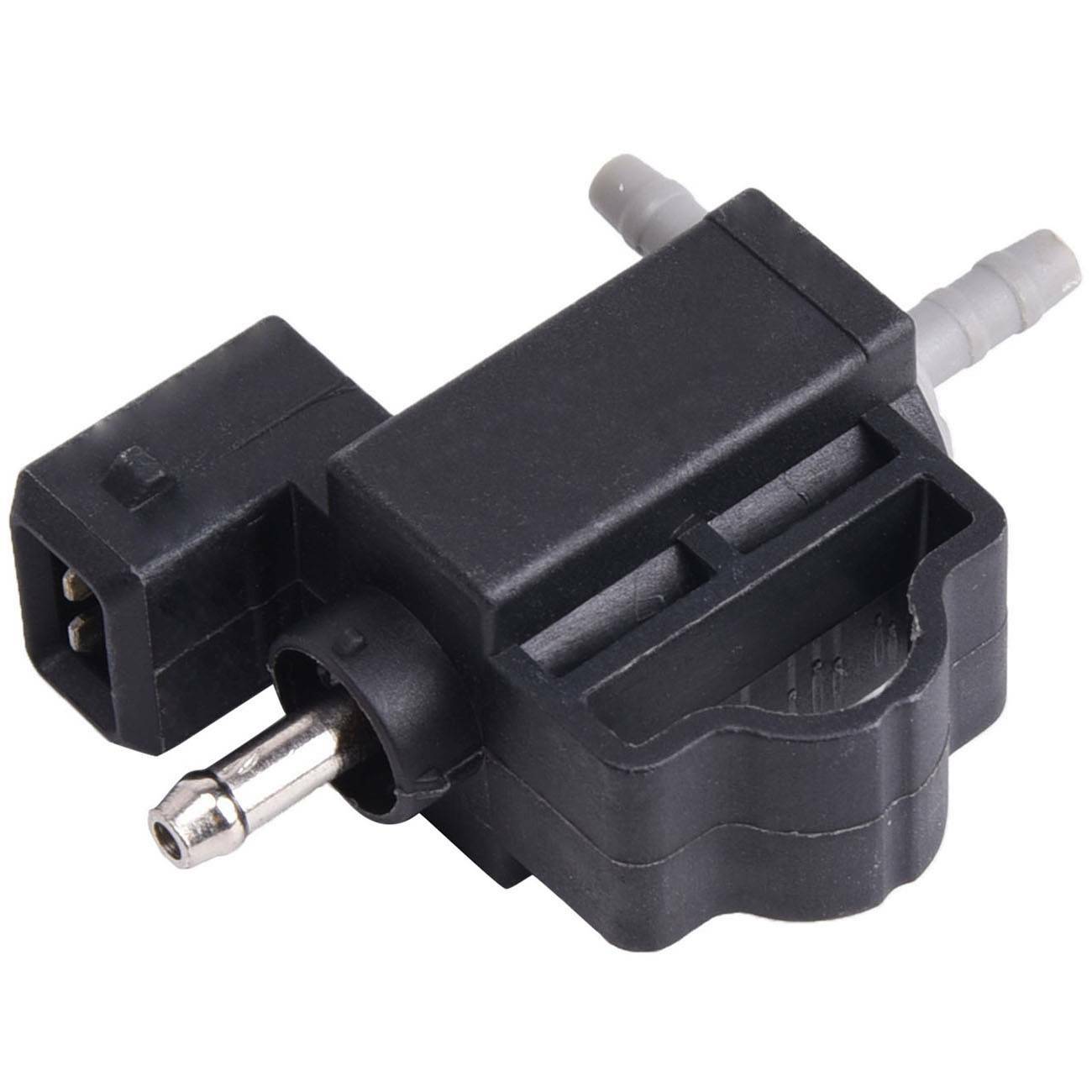 55574902 Sonic Turbocharger Intercooler Bypass Solenoid Valve Fits for Buick for Chevy